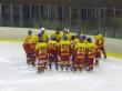Kvalifikace 2011
